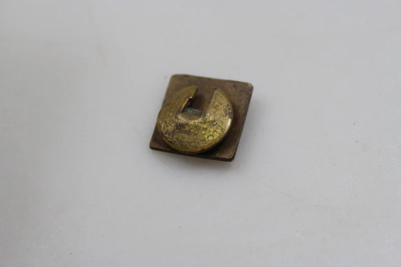 ONB-Emaille-Anstecknadel