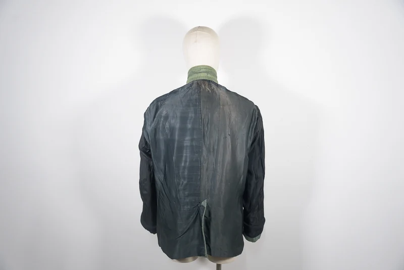 M.40 Stoffjacke Offizier der "Venezia" Division REI WK 2