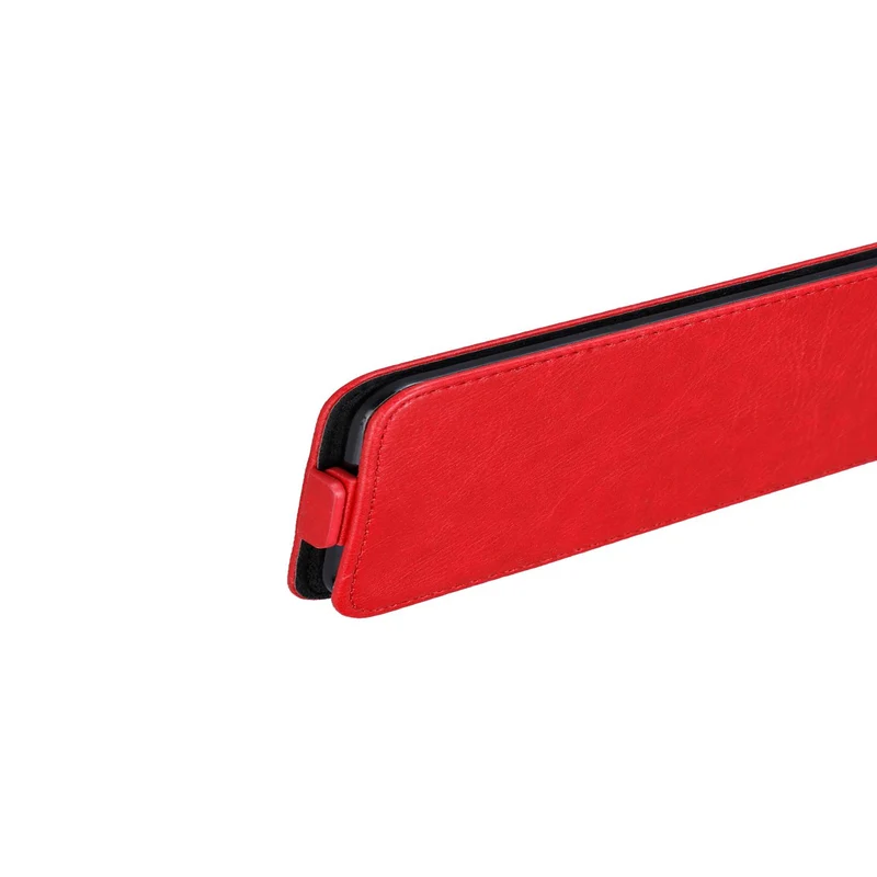 Cadorabo Hülle kompatibel mit Honor 20 / 20S / Huawei NOVA 5T Schutzhülle im Flip Design mit Magnetverschluss