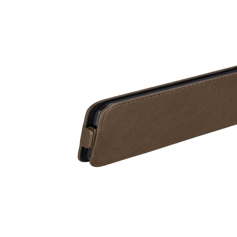 Cadorabo Hülle kompatibel mit Honor 20 / 20S / Huawei NOVA 5T Schutzhülle im Flip Design mit Magnetverschluss