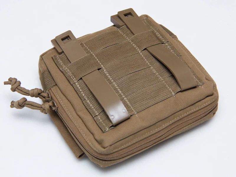 Mil Spec Monkey Tac Organisationstasche