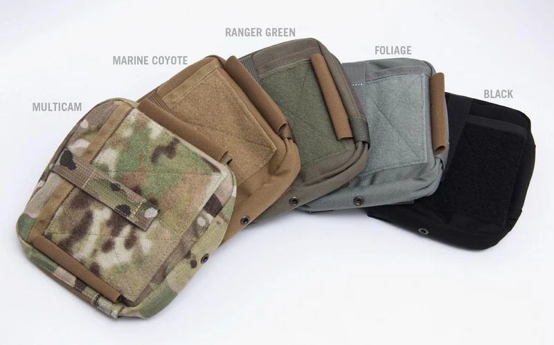 Mil Spec Monkey Tac Organisationstasche