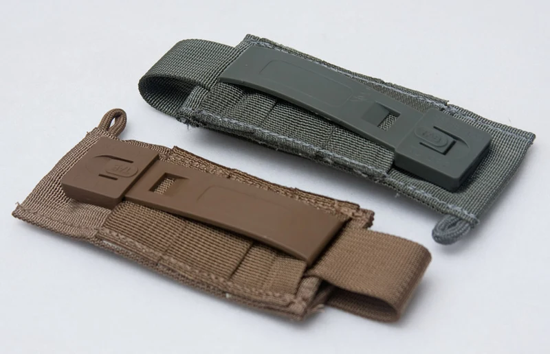 Mil Spec Monkey Scherentasche
