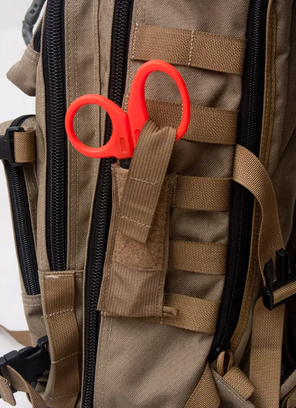Mil Spec Monkey Scherentasche