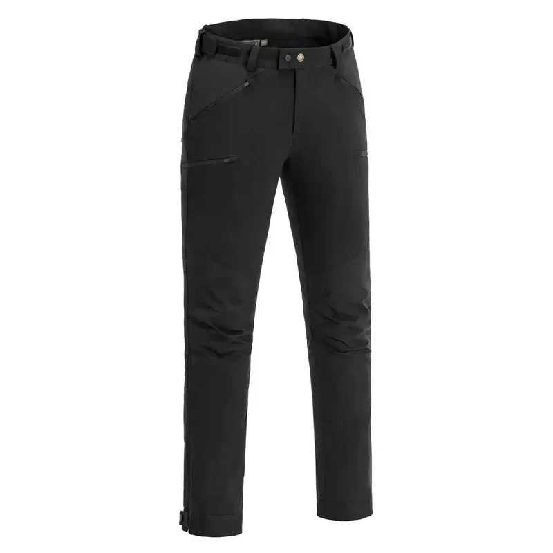 Hose Abisko Brenton
