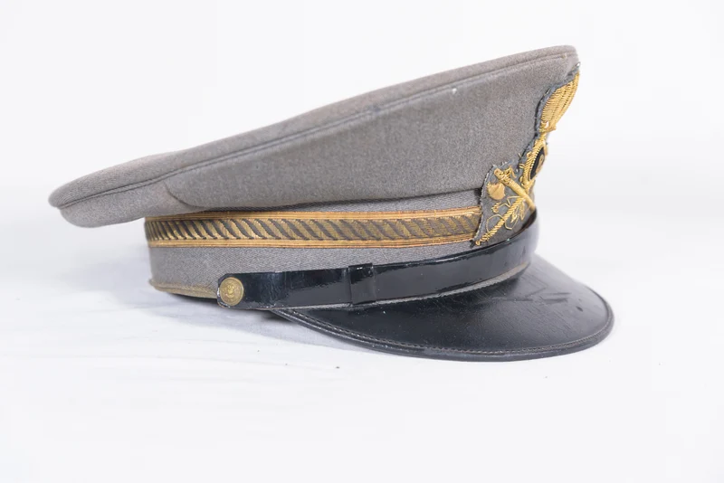 Mütze M.34 Marshal REI WW2