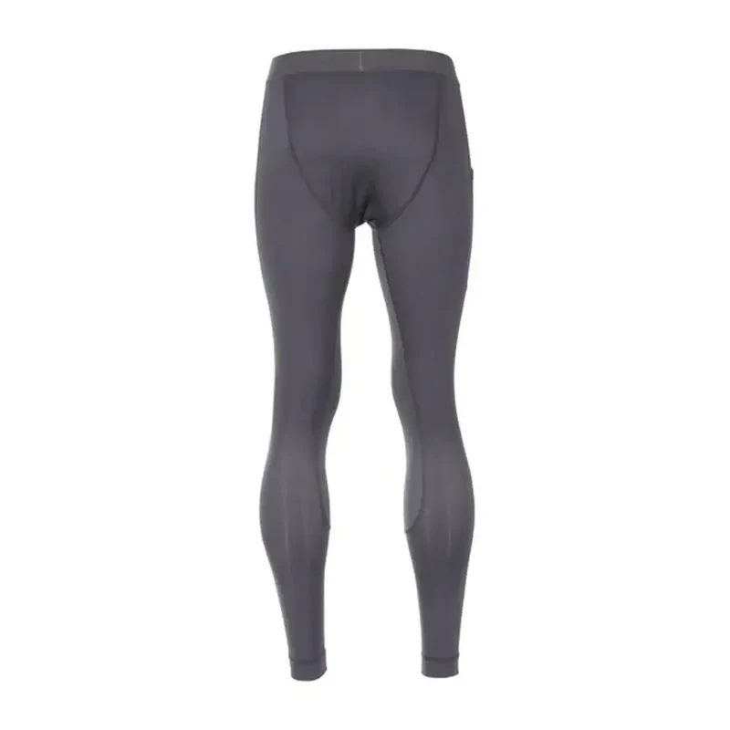 Leggings Shield Tight 2.0