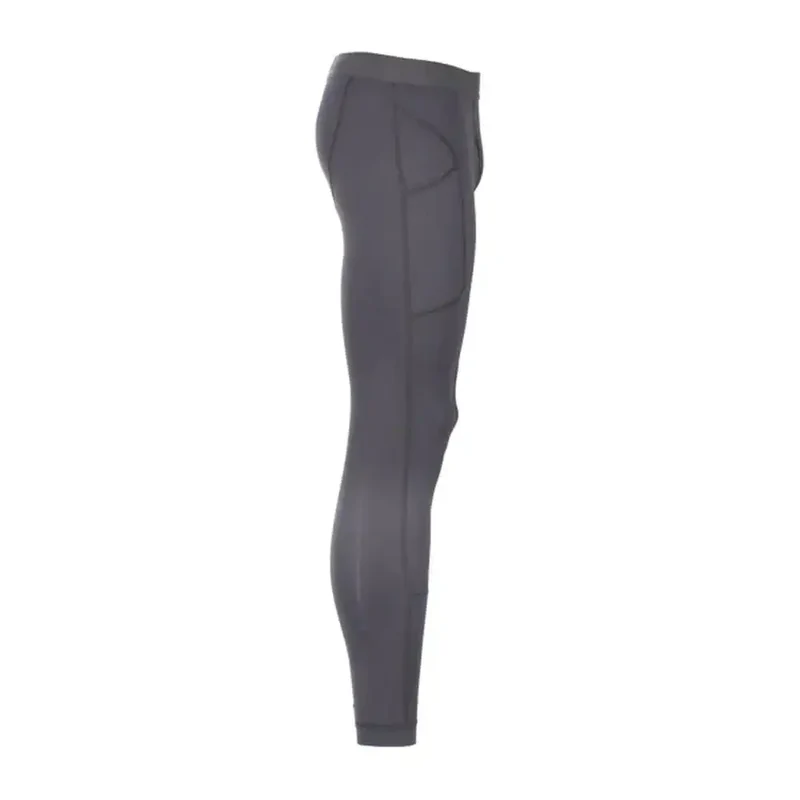 Leggings Shield Tight 2.0