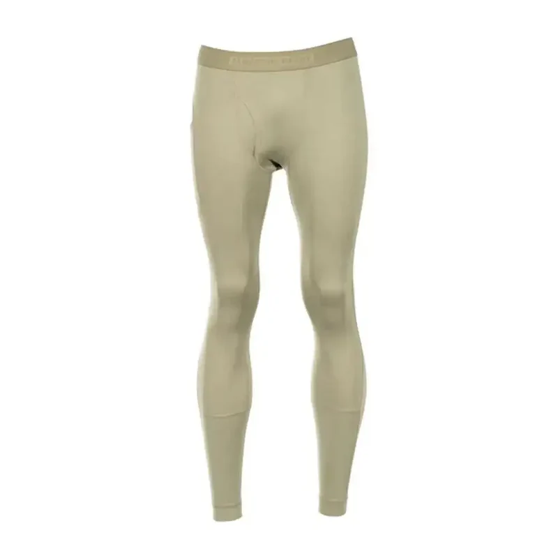 Leggings Shield Tight 2.0
