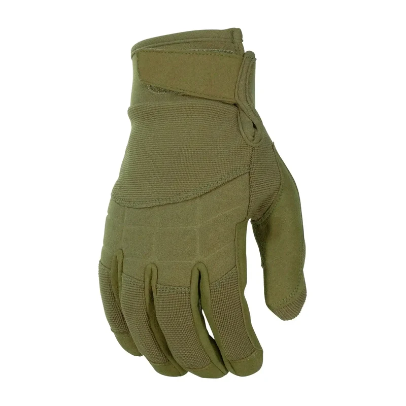 Handschuhe Assault Gloves