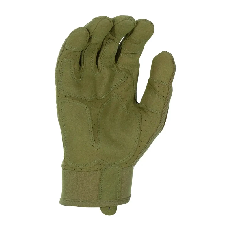 Handschuhe Assault Gloves