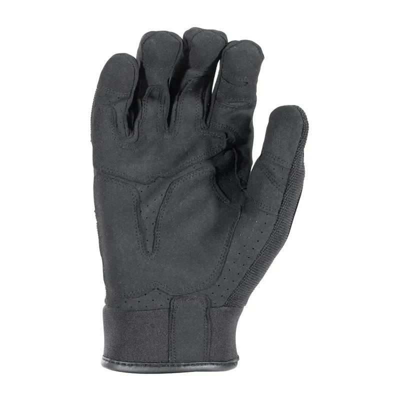 Handschuhe Assault Gloves
