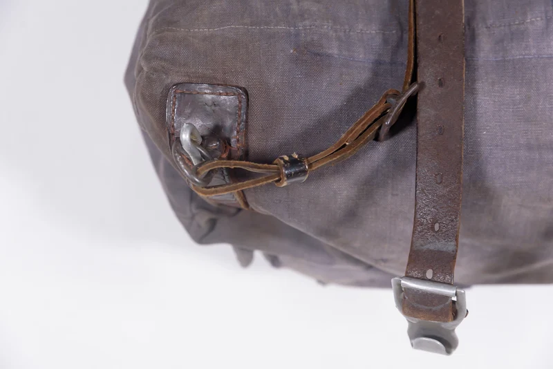 Rucksack der Luftwaffe 2. Weltkrieg