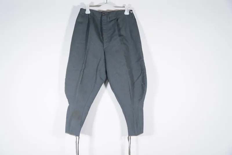 Offizielle REI WW 40 M.2 Hose
