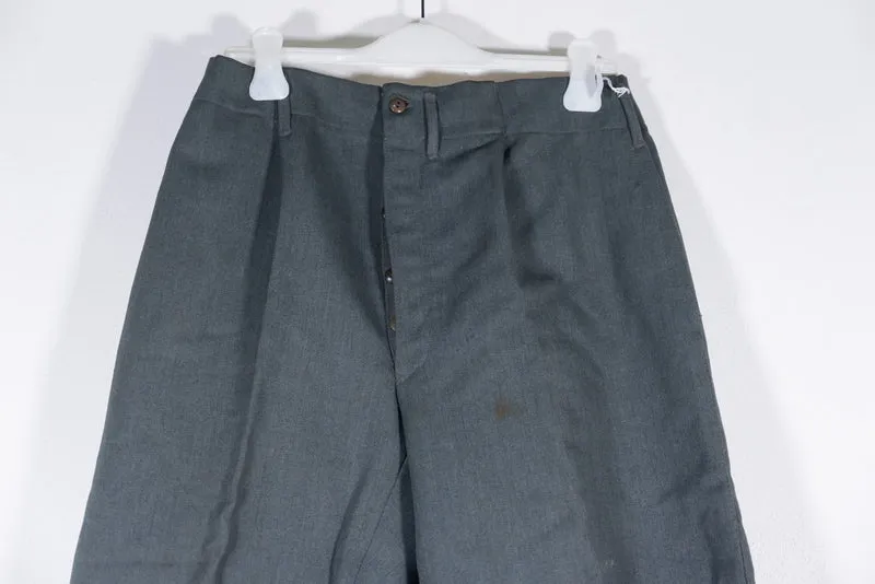 Offizielle REI WW 40 M.2 Hose