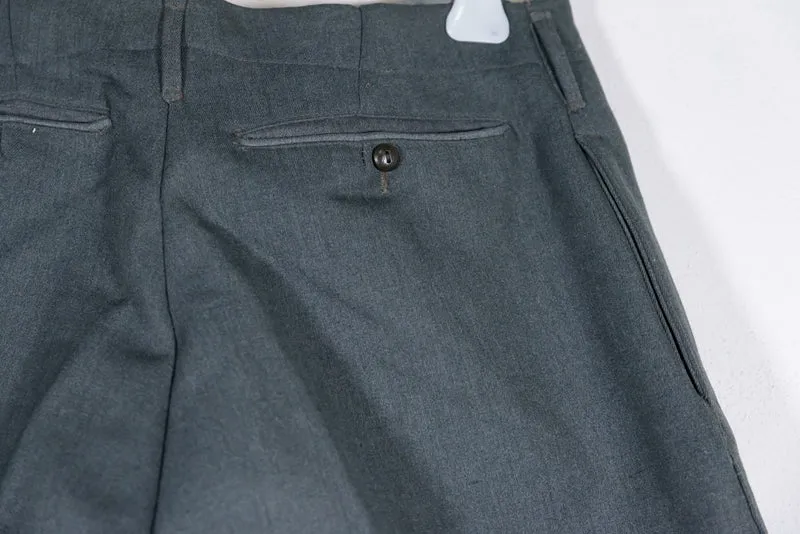 Offizielle REI WW 40 M.2 Hose