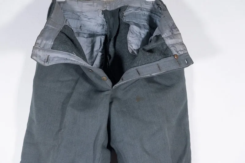Offizielle REI WW 40 M.2 Hose