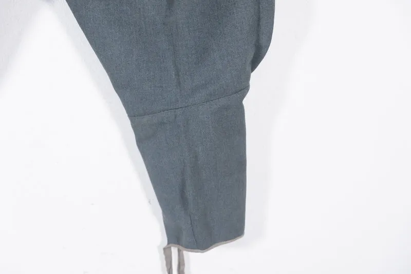 Offizielle REI WW 40 M.2 Hose