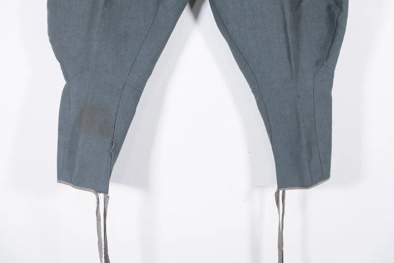Offizielle REI WW 40 M.2 Hose