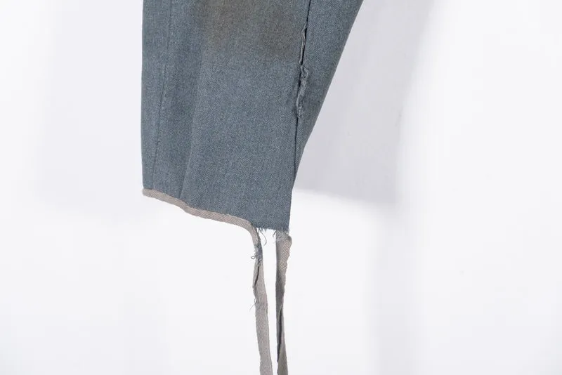 Offizielle REI WW 40 M.2 Hose