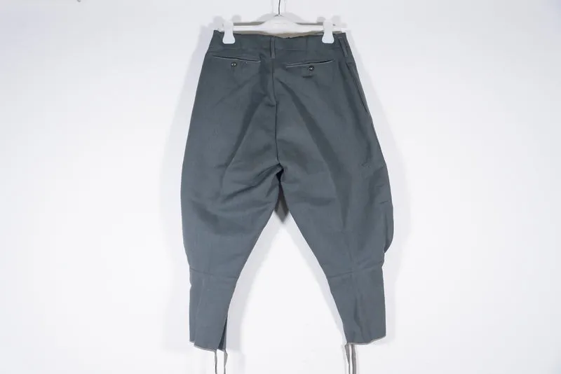 Offizielle REI WW 40 M.2 Hose