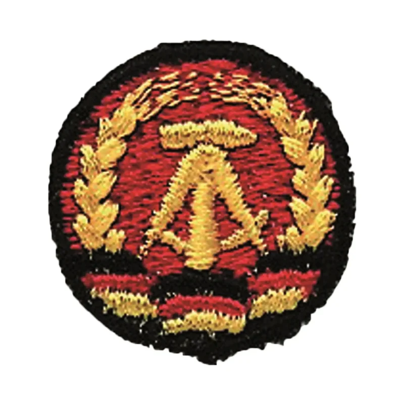 Kokarde Textil