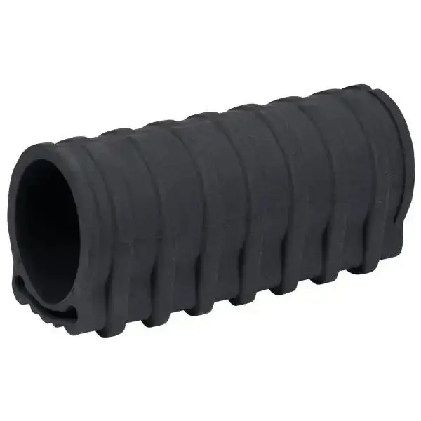 Griffmantel Vertical Grip Sleeve