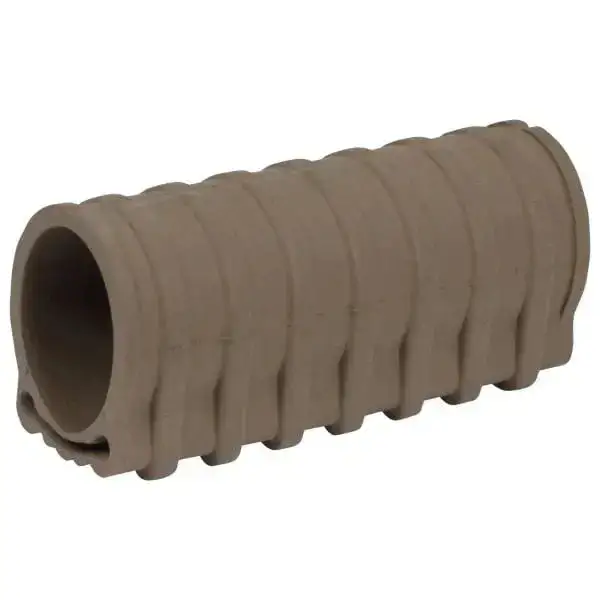 Griffmantel Vertical Grip Sleeve