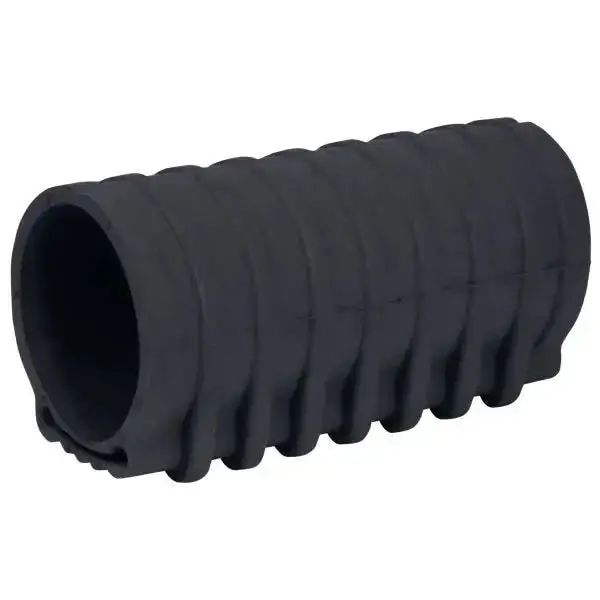 Griffmantel Vertical Grip Sleeve