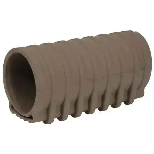 Griffmantel Vertical Grip Sleeve