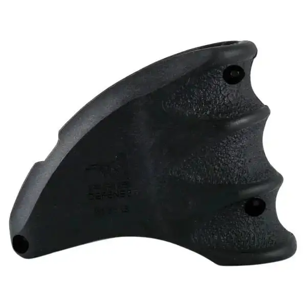 Magazine Well Grip für AR15/M16/M4