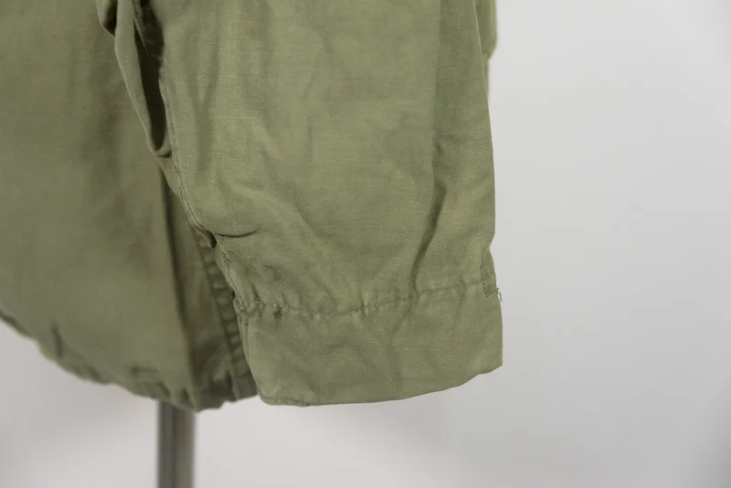 US Army - M.65 Feldjacke