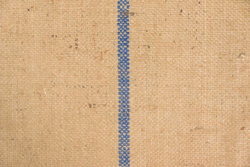 Provianttasche H.Vpfl 1938