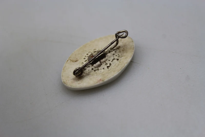 Pin Hitlerjugend 21. Juni 1934