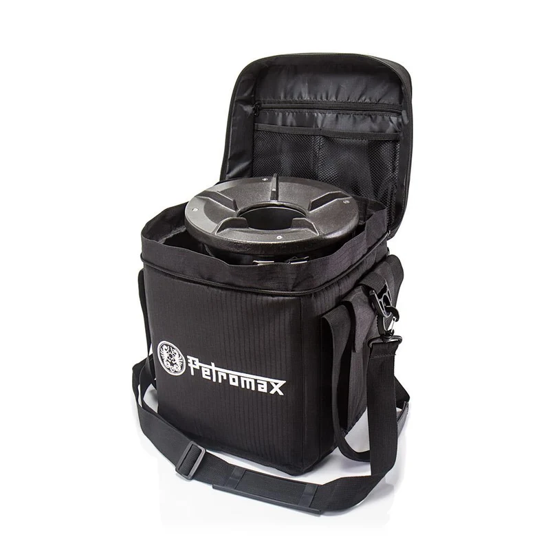 Transporttasche Raketenofen rf33