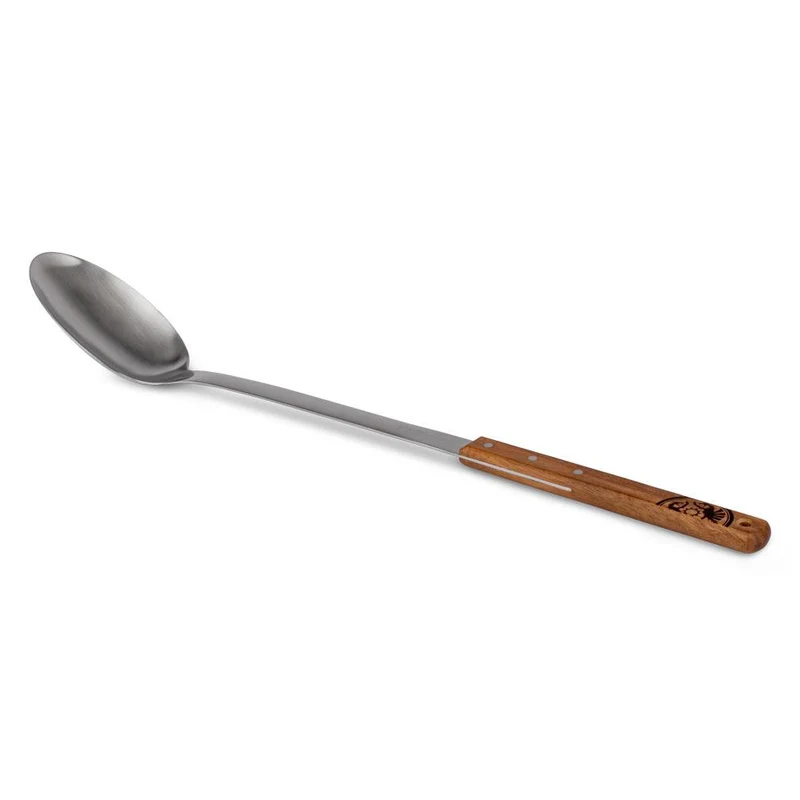 Servierlöffel