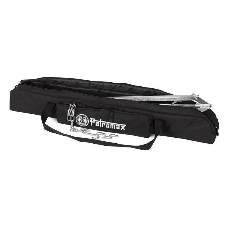 Transporttasche Dreibein d1