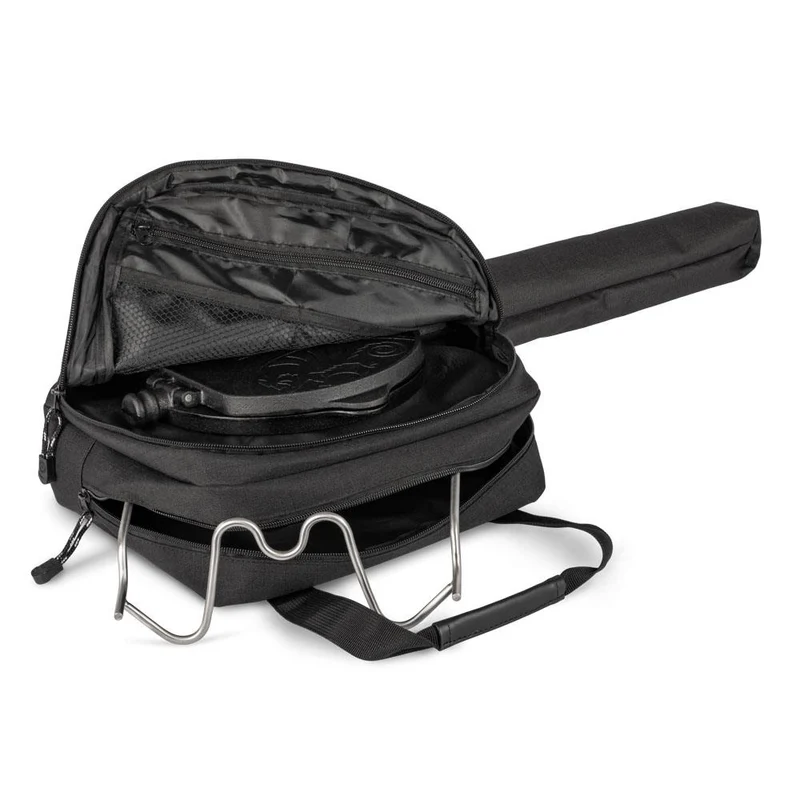 Transporttasche Wende-Waffeleisen wf-tx