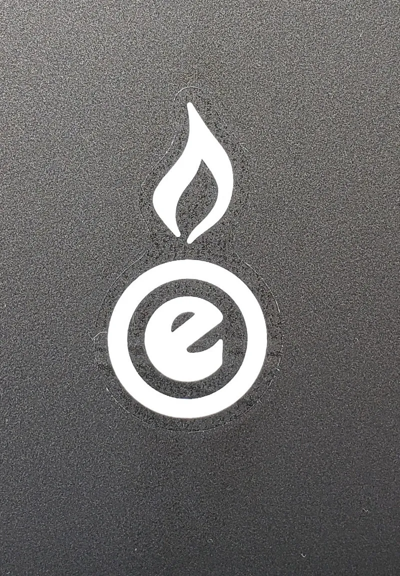 Stickers - Outdoor Element