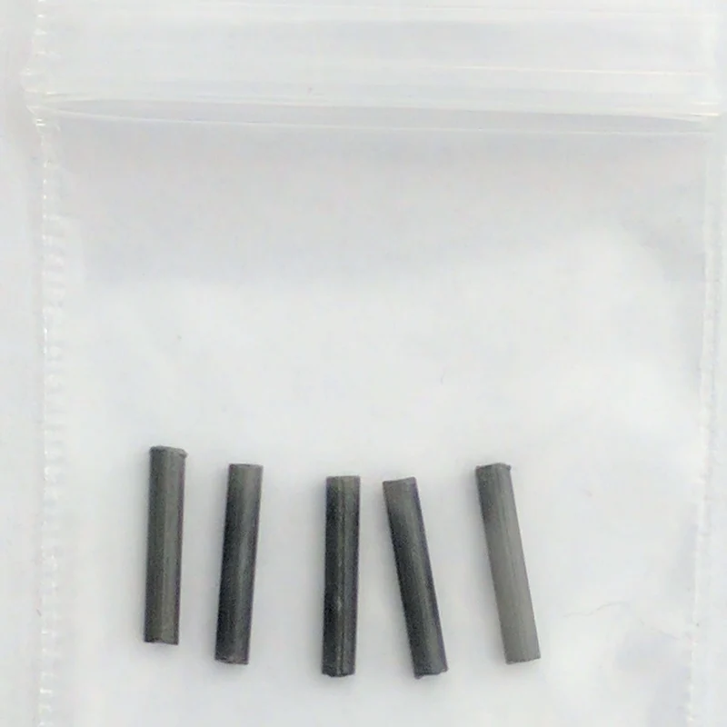 Ferro Rod Replacements 5pk