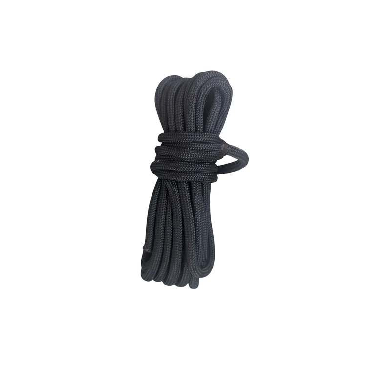 Custom Survival Paracord 12' - 100'