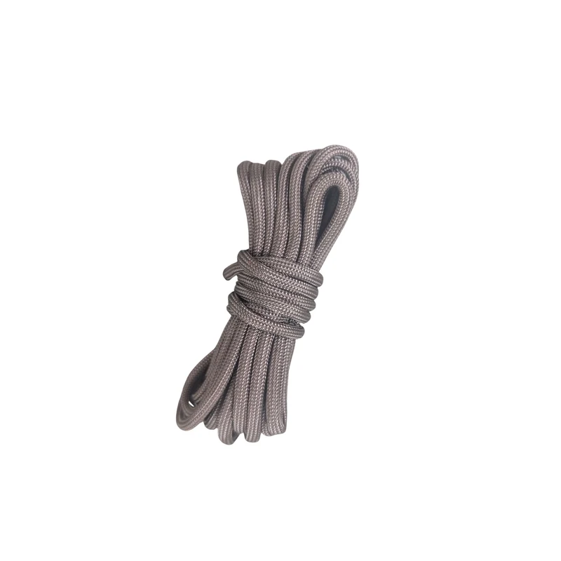 Custom Survival Paracord 12' - 100'