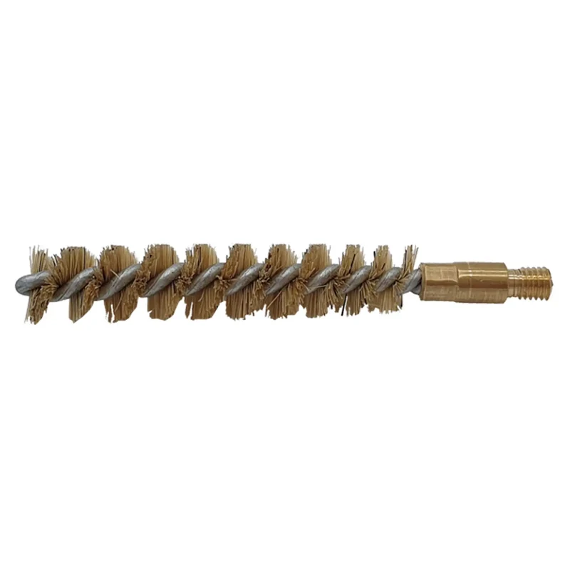 Ölbürste Naturborste .32