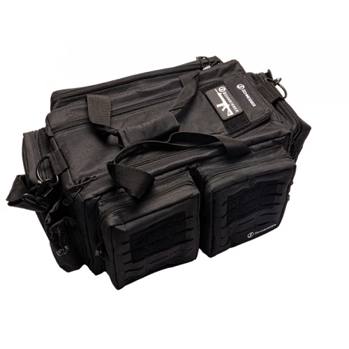 Range Bag Schmeisser