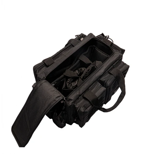 Range Bag Schmeisser