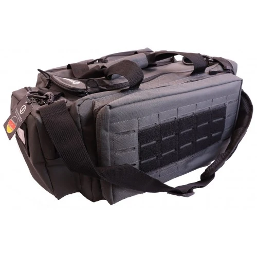 Range Bag Schmeisser
