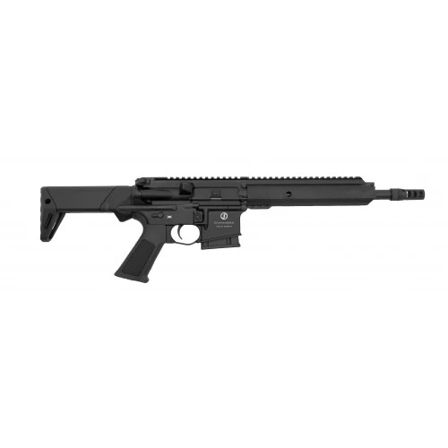 Schmeisser AR15 S4F Sport S CSS Schaft