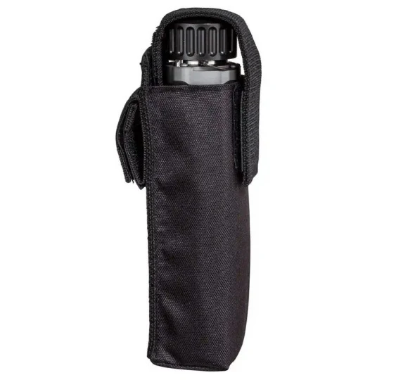 B&T Schalldämpfer Rotex-V für Colt M4