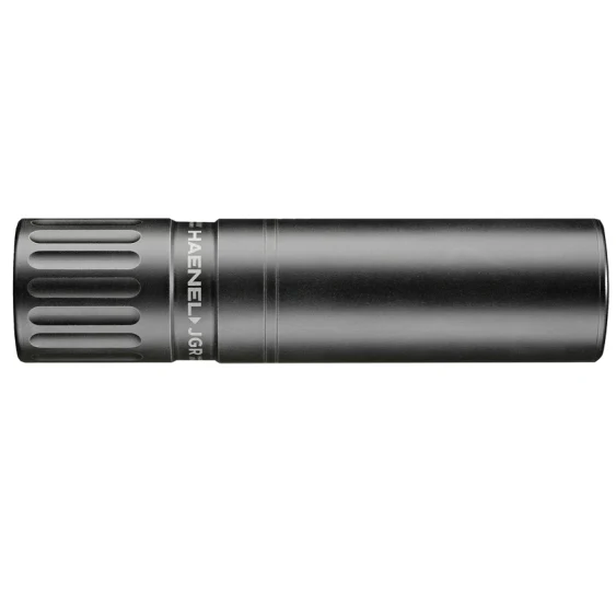 Haenel Schallämpfer JGR Suppressor Kaliber .30