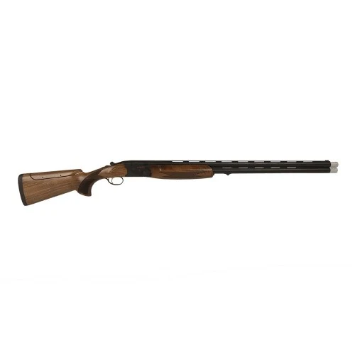 Brenner BF20 Supersport 76 cm